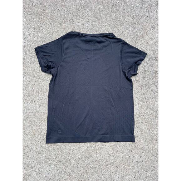 Mixed Brand 2 Piece Activewear Short Sleeve Top Legging Pants Bundle Size XS - Picture 5 of 10